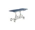Pacific Medical Two Section Examination Table - ET2