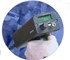 Diagnostics Ultraprobe 9000 | Ultrasonic Test Equipment