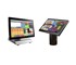 POS System Touch Screen Terminals | HP Range RP9 & Engage
