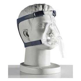 CPAP Nasal Mask | D100