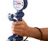 5-Position Handgrip Dynamometer 