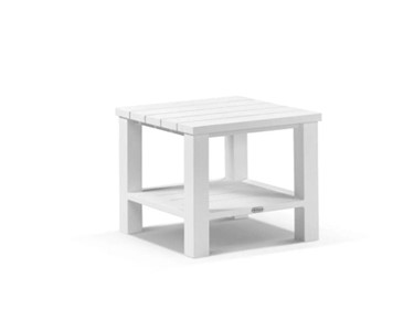 Royalle - Side Table | Adele 