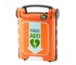 Cardiac Science - AED Defibrillator - G5