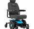 Pride Mobility - Powerchair | Jazzy® EVO 613 Li