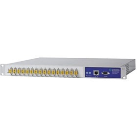 Optical Switches | Series 3000