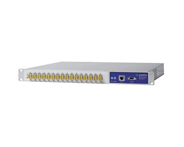 Optical Switches | Series 3000