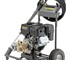 Karcher - Cold Water Combustion Class HD 7/15 G EASY!