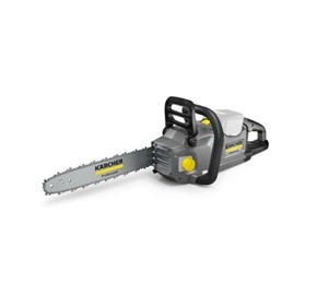 Chainsaw | CS 400/36 Bp