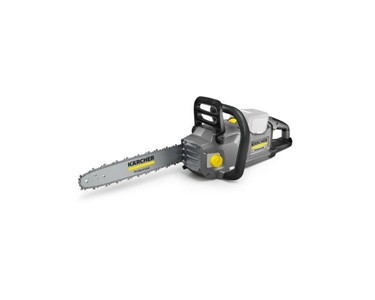 Karcher - Chainsaw | CS 400/36 Bp