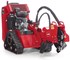 Toro - STX-26 Stump Grinder
