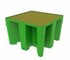 Absorb Environmental Solutions - IBC Bunded Pallets | Single and Double Bunded Pallets