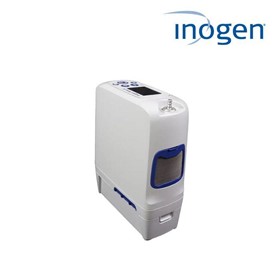 One G5 Portable Oxygen Concentrator 16-Cell Extended Battery I1G5E