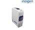 Inogen - One G5 Portable Oxygen Concentrator 16-Cell Extended Battery I1G5E