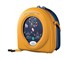 Aero Healthcare - Automatic Defibrillators | AERO HeartSine Samaritan SAM 360P 