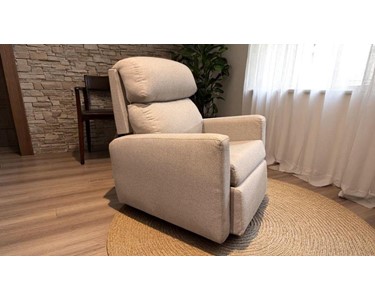 Novacorr - Novacare Lily Lift Chair