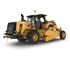 Cat - Road Reclaimer RM400