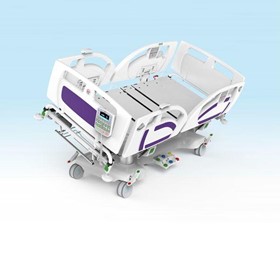 Proma Reha | Intensive and Critical Care Bed