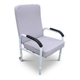 Albany Fully Adjustable Patient Care