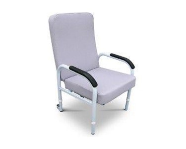 Comseat - Albany Fully Adjustable Patient Care