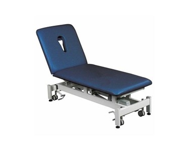 Total Patient Care - Treatment Couch | CHL2-42