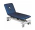 Total Patient Care - Treatment Couch | CHL2-42