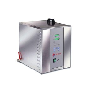 Dental Instrument I Heat Curing Polymerization Equipment M-18