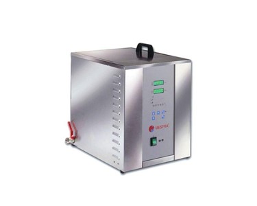 Mestra - Dental Instrument I Heat Curing Polymerization Equipment M-18