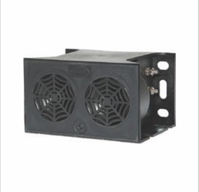 Reverse Buzzer Smart Alarm | 87dB - 112dB