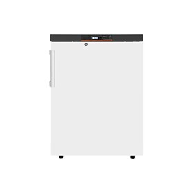 VS-25L106 -25°C 106 Litre Medical Freezer