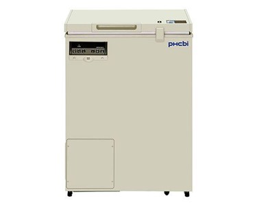 Laboratory Fridge & Freezer | Biomedical -30˚C | MDF-137 