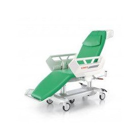 Treatment Chair | PURA chair for dialysis, oncology, short stay