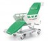 Linet - Treatment Chair | PURA chair for dialysis, oncology, short stay