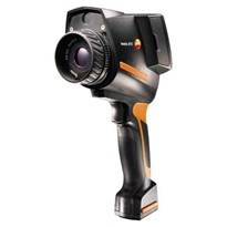 Thermal Imaging Camera | 875-1I