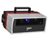 GOM - 3D Blue Light Scanner | ATOS Capsule