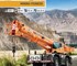 XCMG - Rough Terrain Crane | XCR120AU 120T