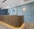 Radiology Practice Fitout & Nuclear Medicine | Women's and Breast Imaging Suite