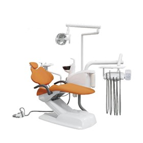 Dental Chairs | AJ15