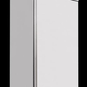 Upright Freezer Storage - To Suit 2/1GN