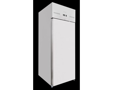 Airex - Upright Freezer Storage - To Suit 2/1GN