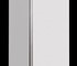 Airex - Upright Freezer Storage - To Suit 2/1GN