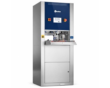 Endoscope Reprocessor | EW 1 S Maxi