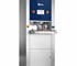 Endoscope Reprocessor | EW 1 S Maxi