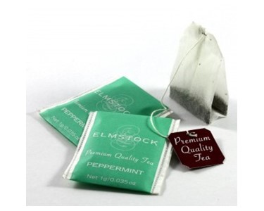 Elmstock Beverages Tea For Sale Hospitalityhub Australia