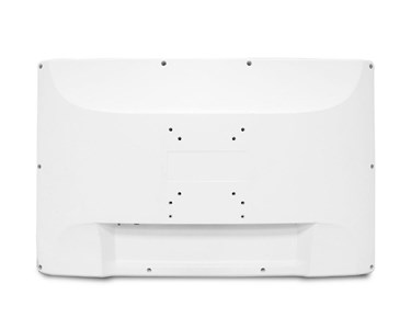 Onyx - 21.5" Slim Medical Display | MEDDP-822P