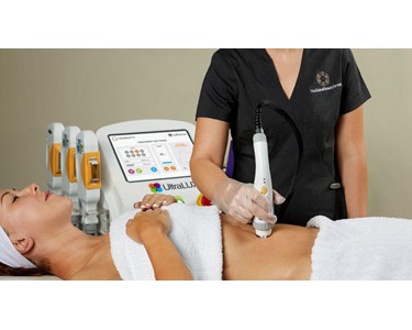 LUX Series - Dermatology Equipment | UltraLUX PRO