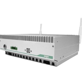 High Performance Medical Grade PC With Intel 13th Gen Core iSeries