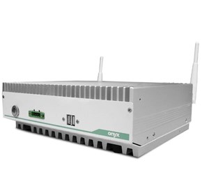 High Performance Medical Grade PC With Intel 13th Gen Core iSeries