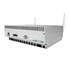 Onyx - High Performance Medical Grade PC With Intel 13th Gen Core iSeries