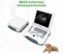 APS Technology Australia - MU10 Veterinary Ultrasound Scanner