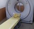 Hitachi - Supria Grande 64 Slice [CT Scanner] [NEX231]